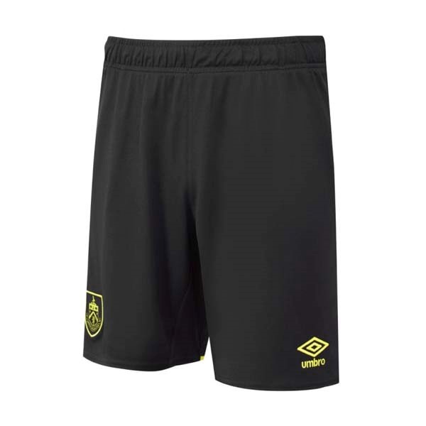 Pantalones Burnley 3ª 2023-2024